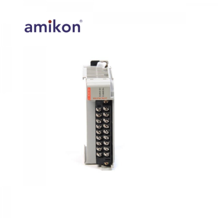 1769-OW8I