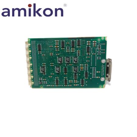 CI547 3BNP004429R1