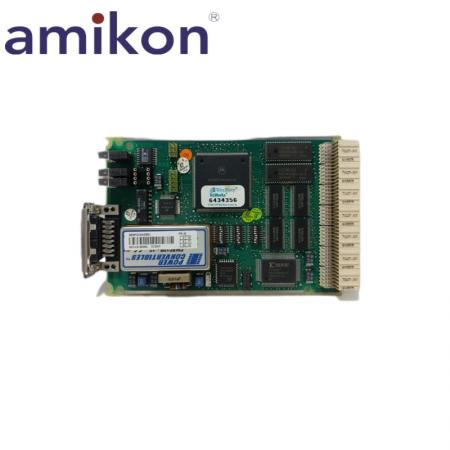 CI547 3BNP004429R1