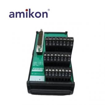 FBM203 P0916AE