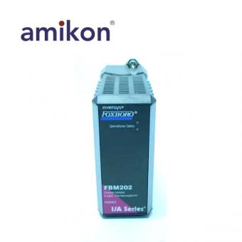 FBM202 P0926EQ