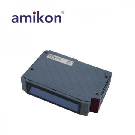 3DO486.6