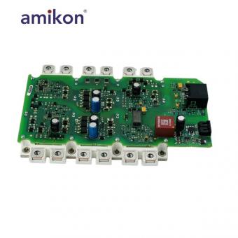 FS300R12KE3/AGDR-62C IGBT MODULE