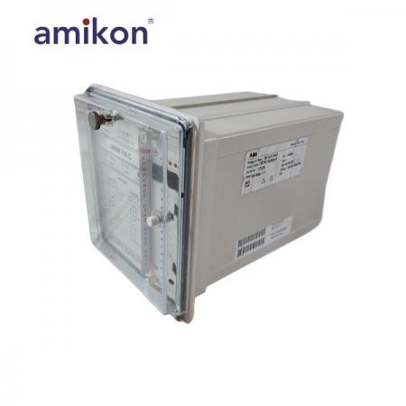 SPAM150C RS641006
