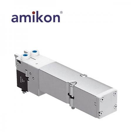 VMPA2-M1H-J-PI 537953