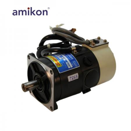 DENKI R720-012E18 E681000C30