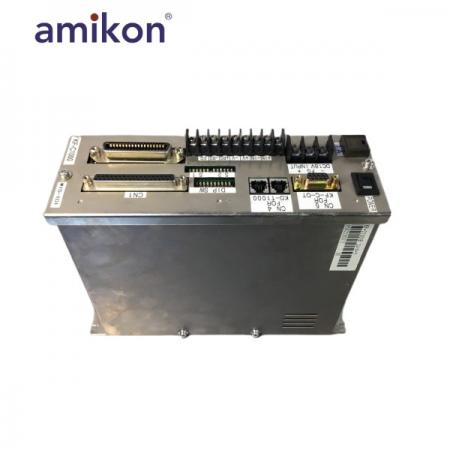KF-C1000