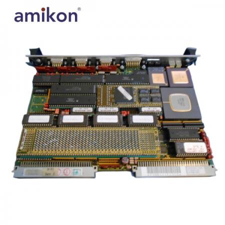 SYS68K/CPU-6 REV. 4.1