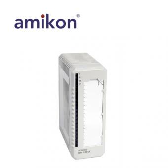 AO810V2 3BSE038415R1