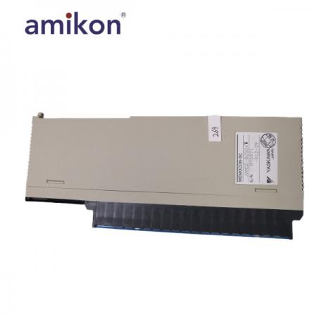 JAMSC-B2504V