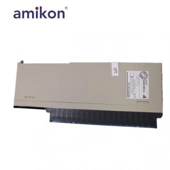 JAMSC-B2504V