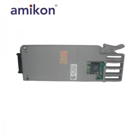 AAM10
