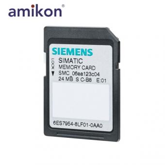 6ES7954-8LL02-0AA0