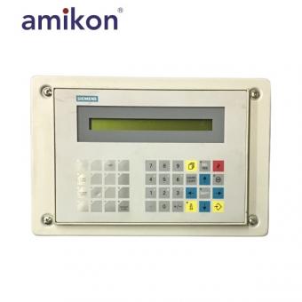 6AV3515-1EB00