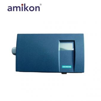 6DR5010-0NG01-0AA1