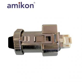 6FX2003-0DM67 RJ45