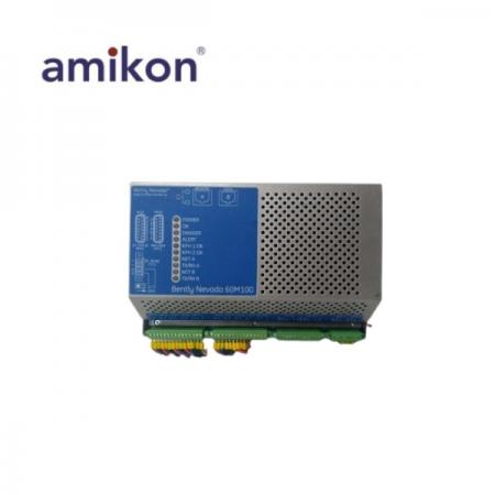 60M100-00