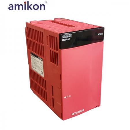 Q61P-A2