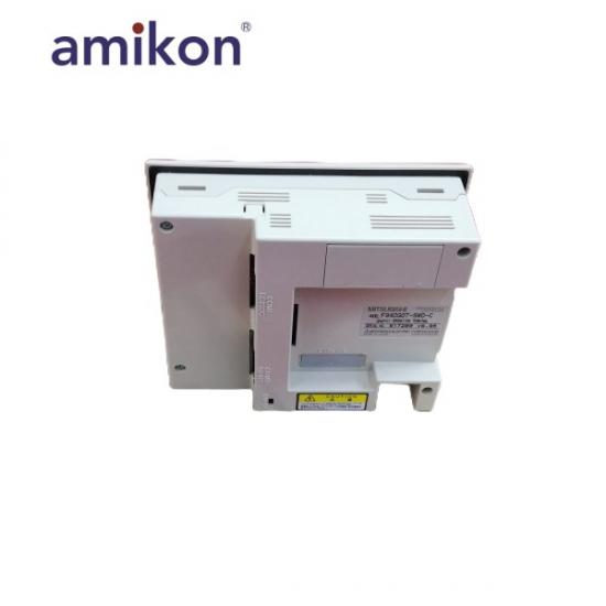MITSUBISHI F940GOT-LWD-C Graphic Operation Terminal Supplier