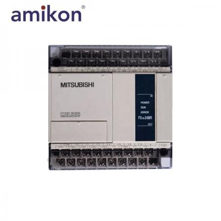 FX1N-24MR-001