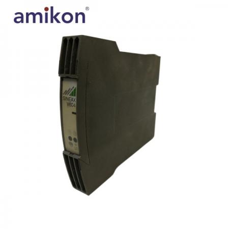 SINEAX V604 604-1220