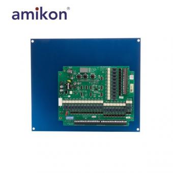 DNC-T2032-B10