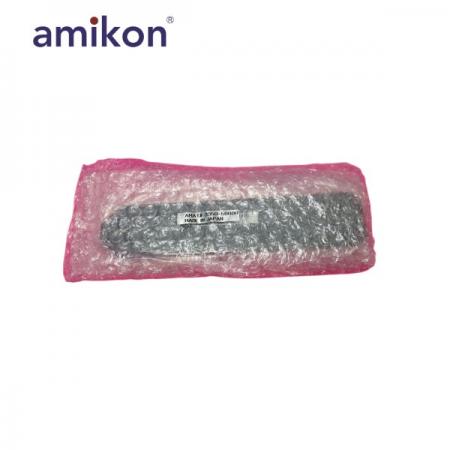 3350-50000