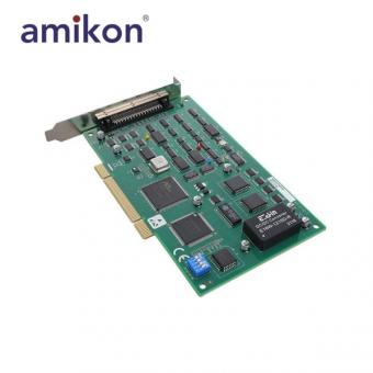 PCI 1716