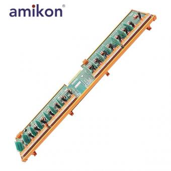 SIKAMELT-9900