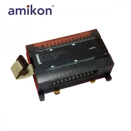 CP1W-40EDR