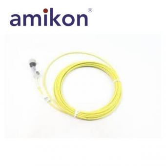 CB2W100-032