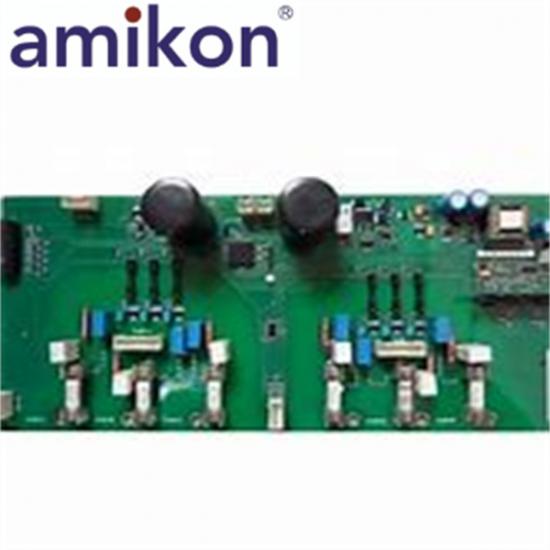 https://www.amikonplc.com/uploadfile/202306/14/487f590996f6b5d861a19487f3ebcdbd_medium.jpg