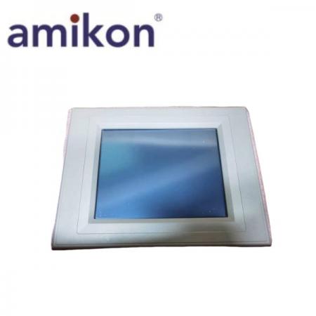 K-VISION 0000010266