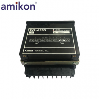 TXS-6505