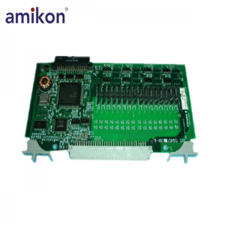 ADM11