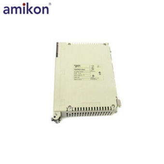 TSXDEY16A2