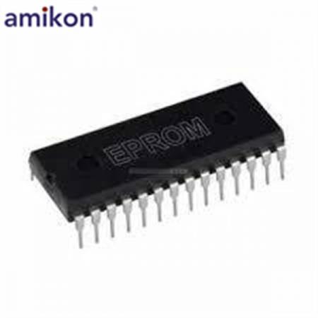TSXMFPP002M