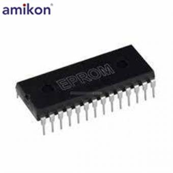 TSXMFPP002M