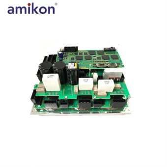 A06B-6400-H102