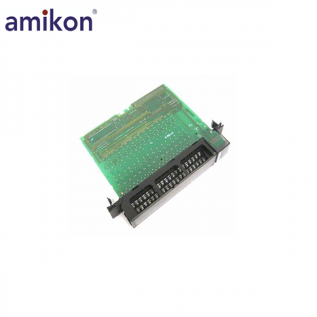IC697MDL240