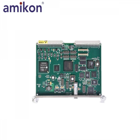 VMIVME-5565-010