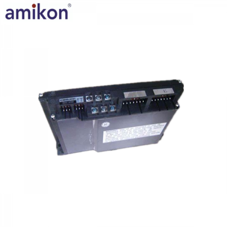 IC3645LXCD1TT