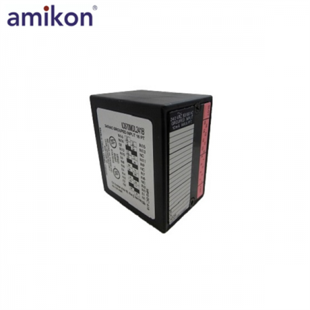 IC670MDL241