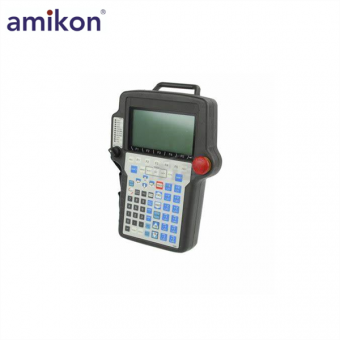 A05B-2301-C302