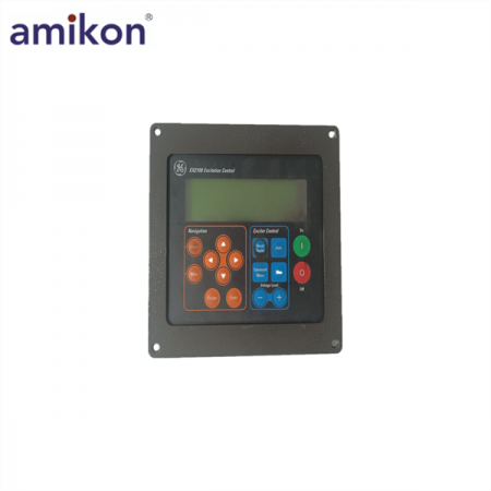 IC752SPL013BB