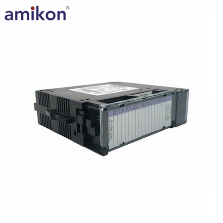 IC693PWR330G