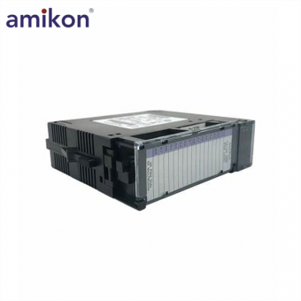 IC693PWR330G