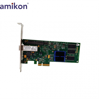 VME-5565PIORC-110000