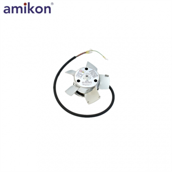 A90L-0001-0537/R