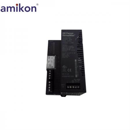 IC200CPWR102